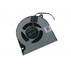 Ventoinha Acer A315-41G Ventoinha Acer A315-41G